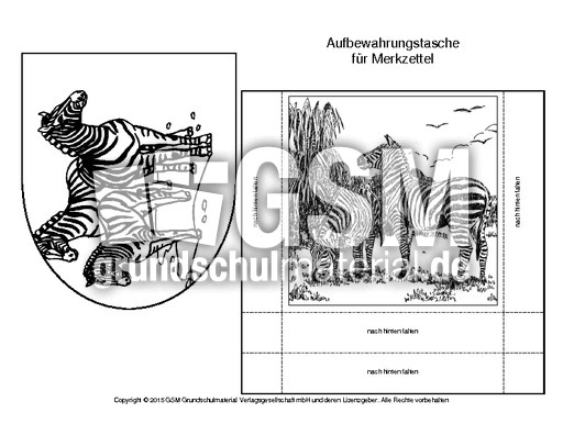 Zebra-Merkzettel-7.pdf